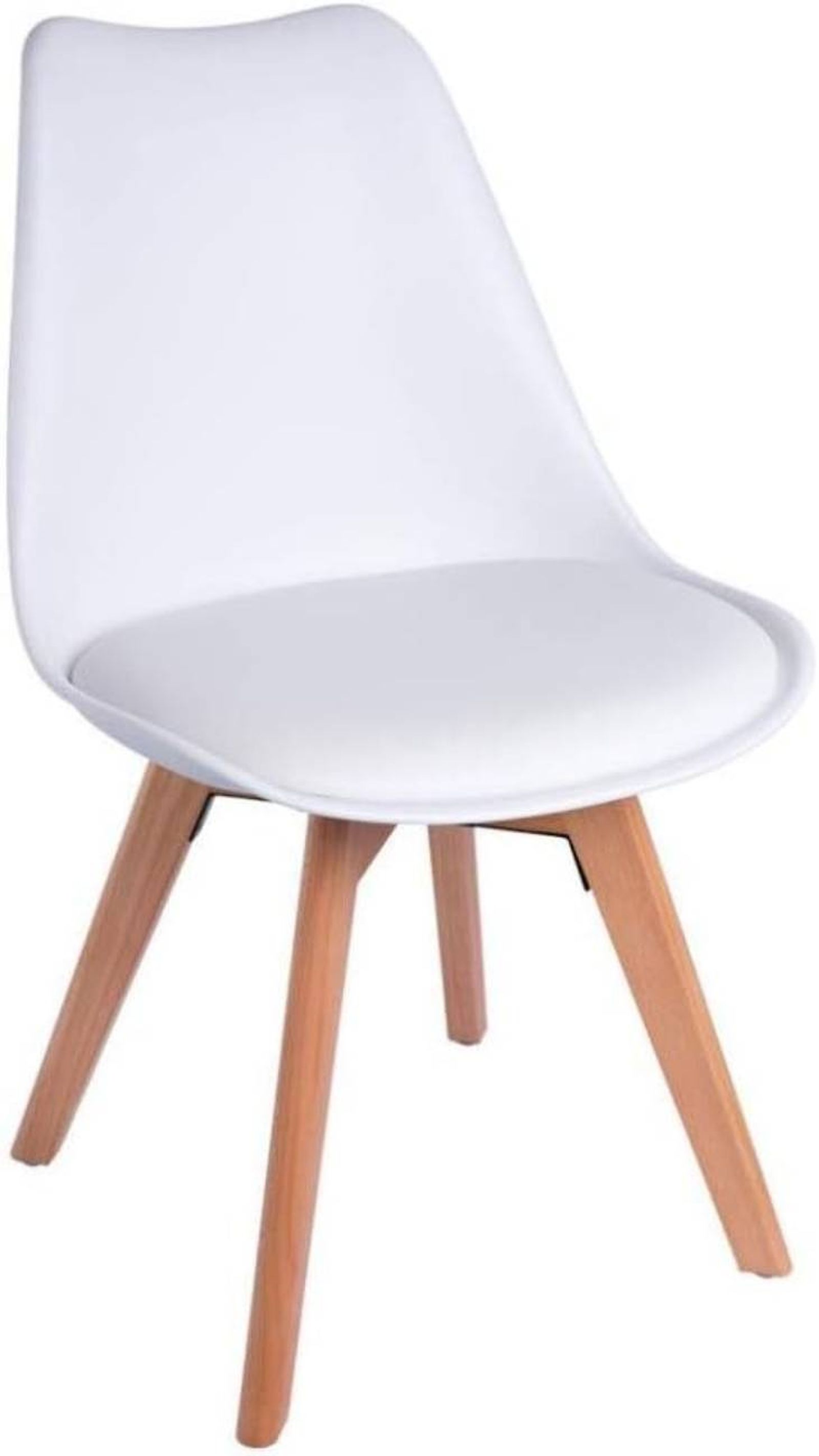 silla sencilla diseño silla sencilla diseño