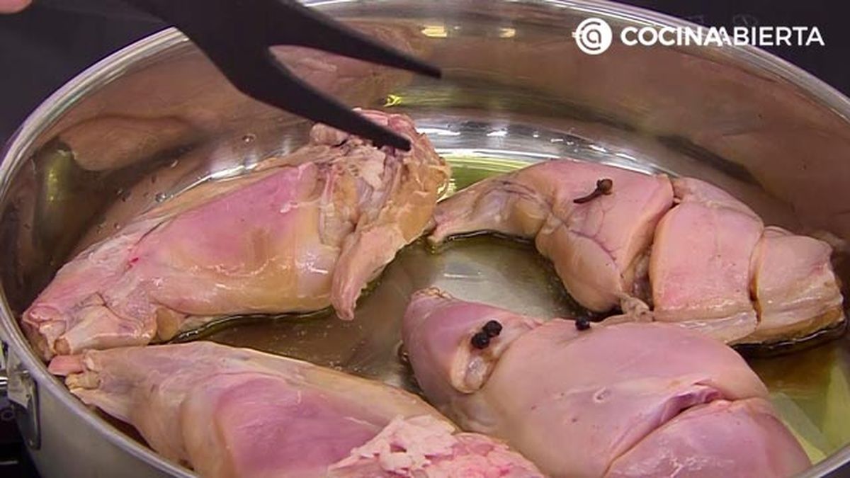 karl6713 muslos conejo p2