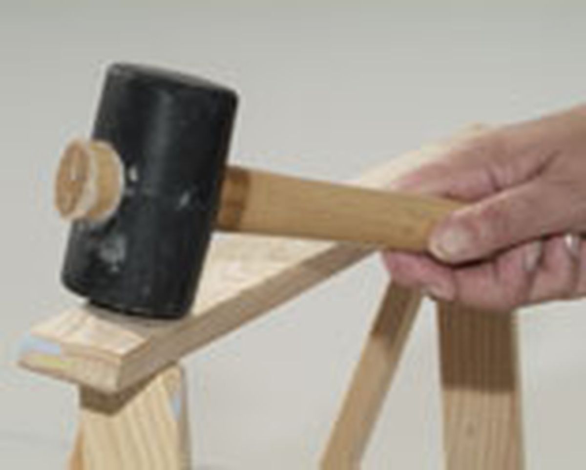 Arreglo caballete p6