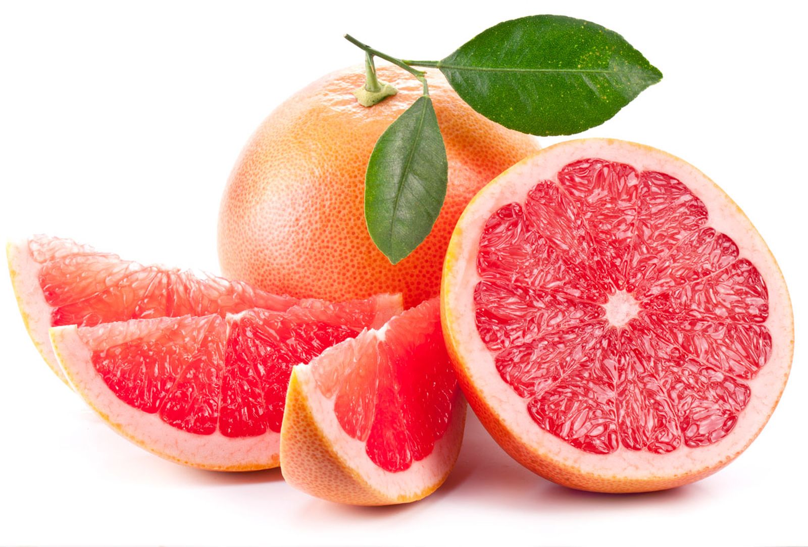 pomelo xl