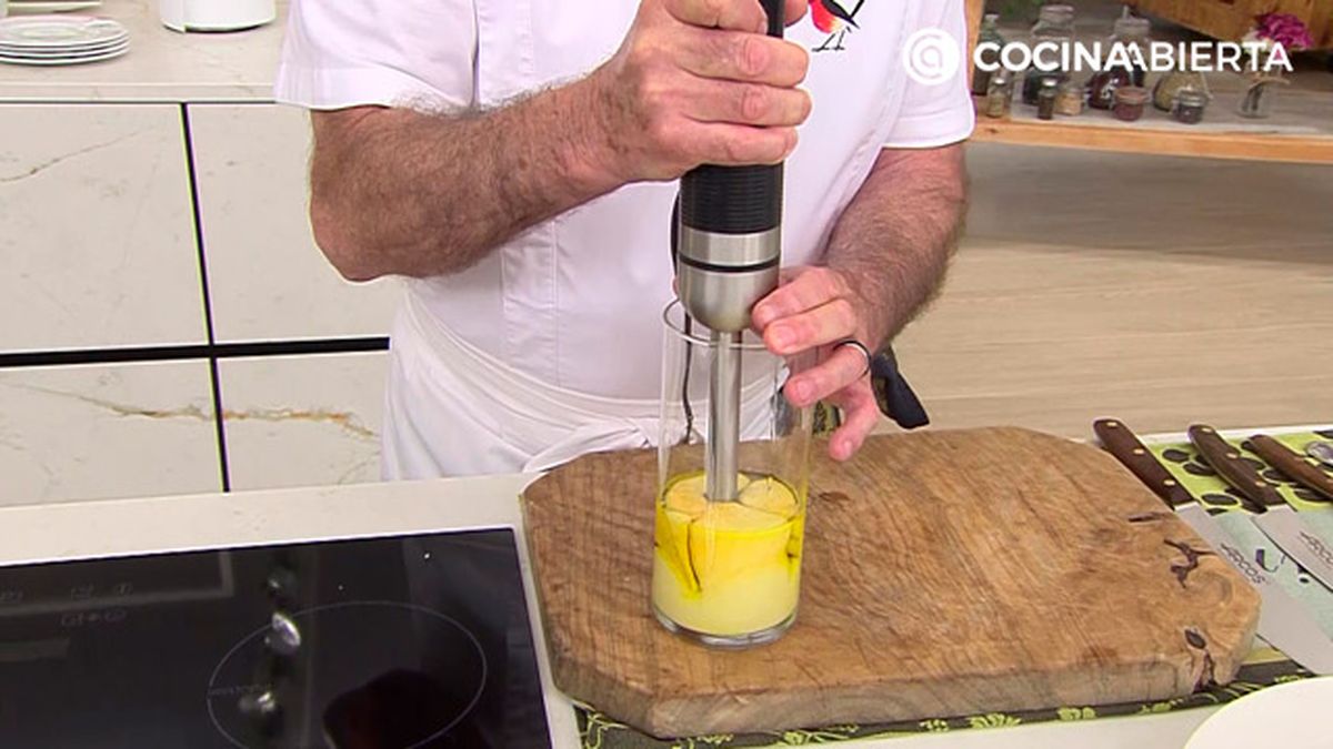 karl6766 arroz pollo p5