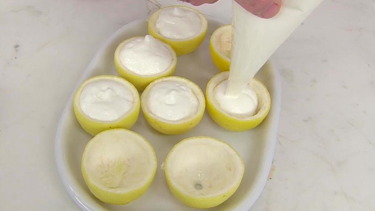 karl6628 limones rellenos p4