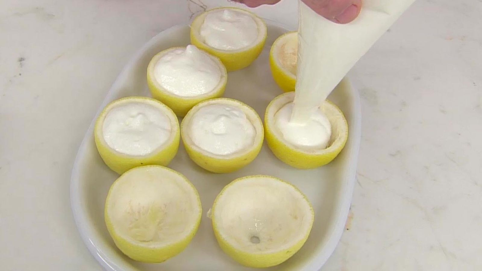 karl6628 limones rellenos p4 karl6628 limones rellenos p4
