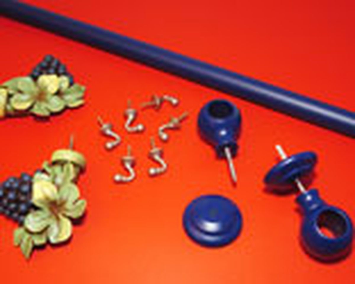 305 barra trapos p02 1