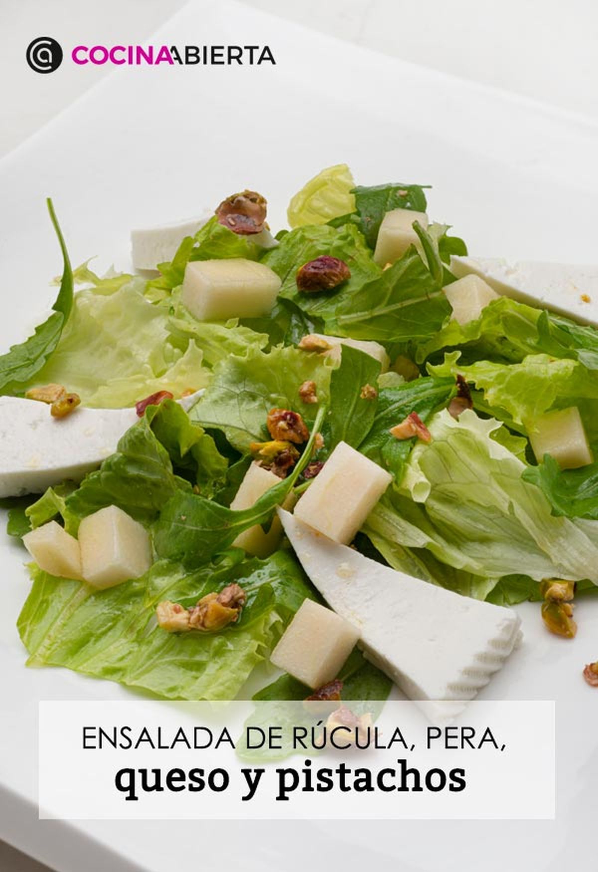 karl6616 ensalada rucula v