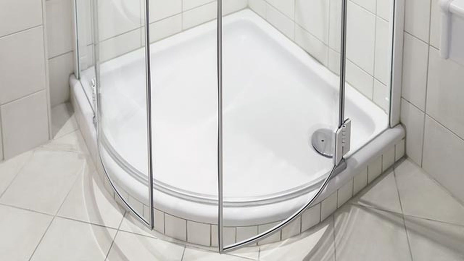 como limpiar la mampara del bano con trucos caseros vinagre amoniaco bicarbonato de sodio como limpiar la mampara del bano con trucos caseros vinagre amoniaco bicarbonato de sodio