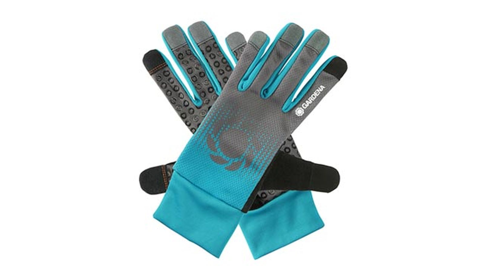 guantes gardena de jardin y mantenimiento
