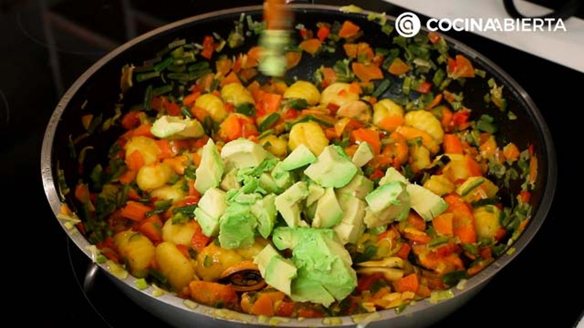 noquis mejillones p7