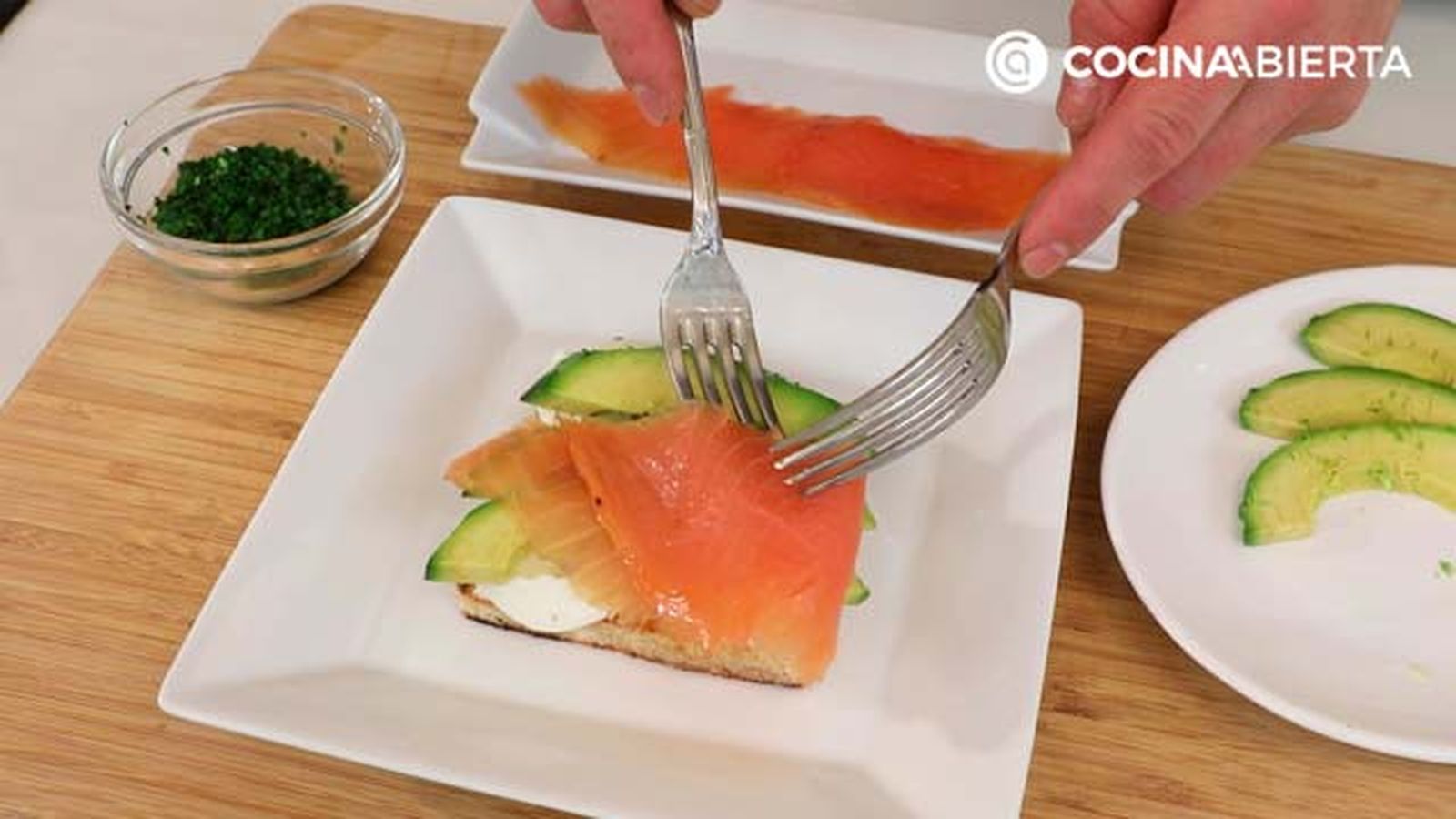 sandwich salmon p6 sandwich salmon p6