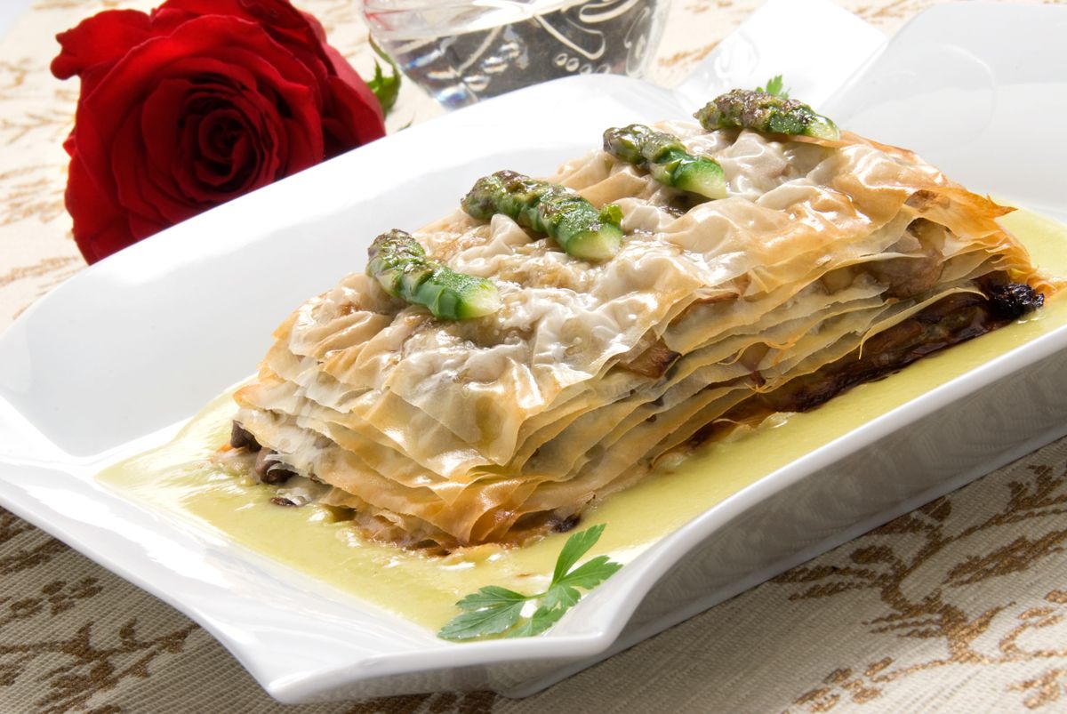 249 Milhojas de champinones (4864)