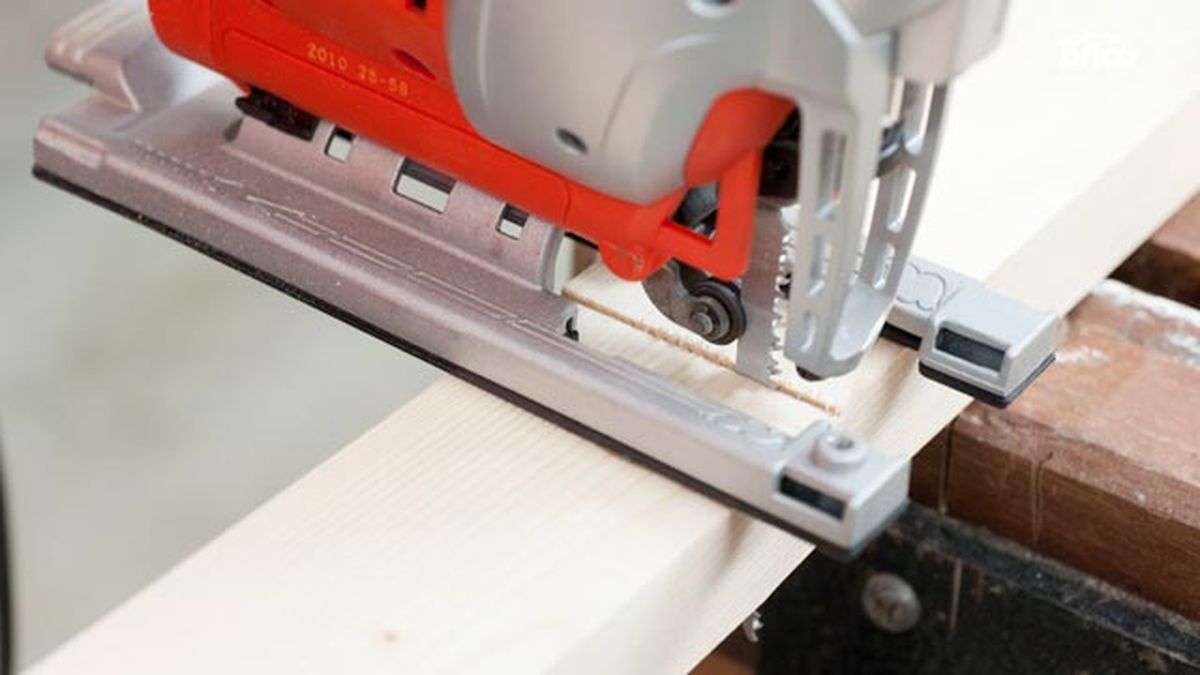 Bricomania 704 gallinero movil p1