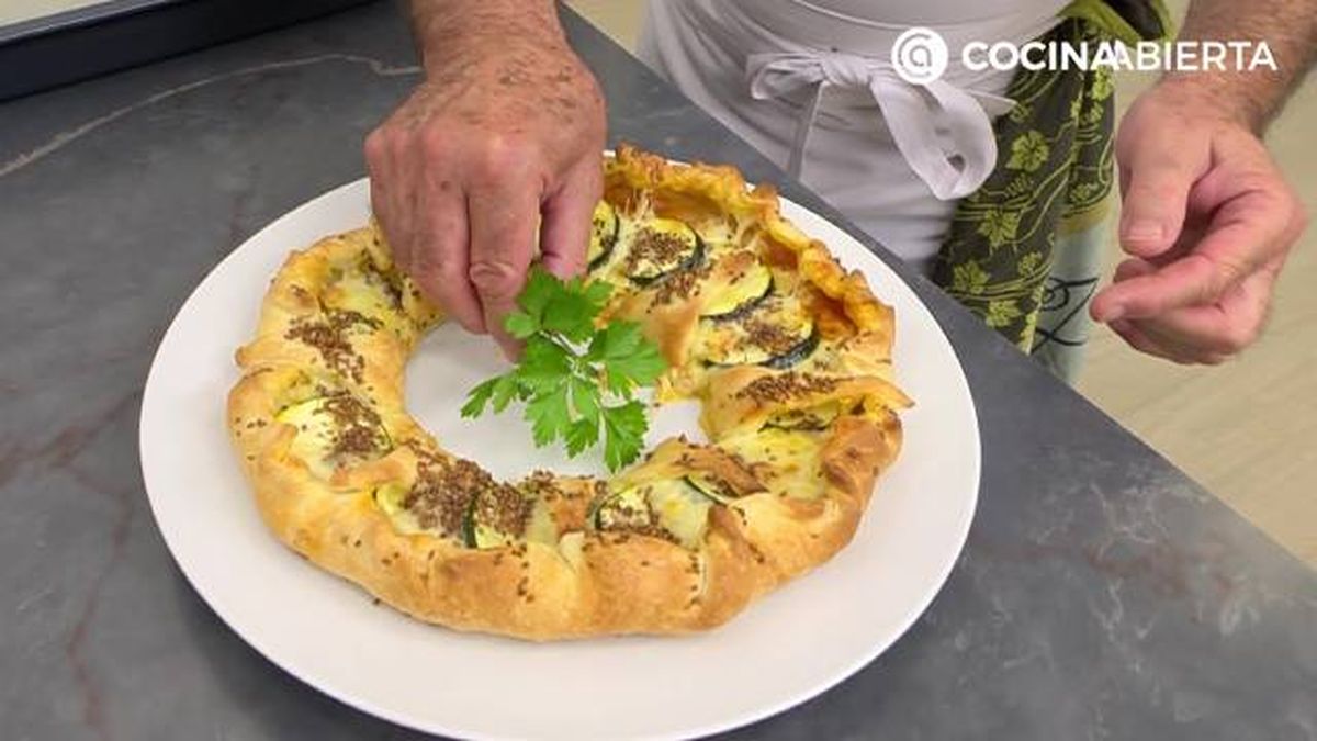 karl7207 tarta calabacin queso p6