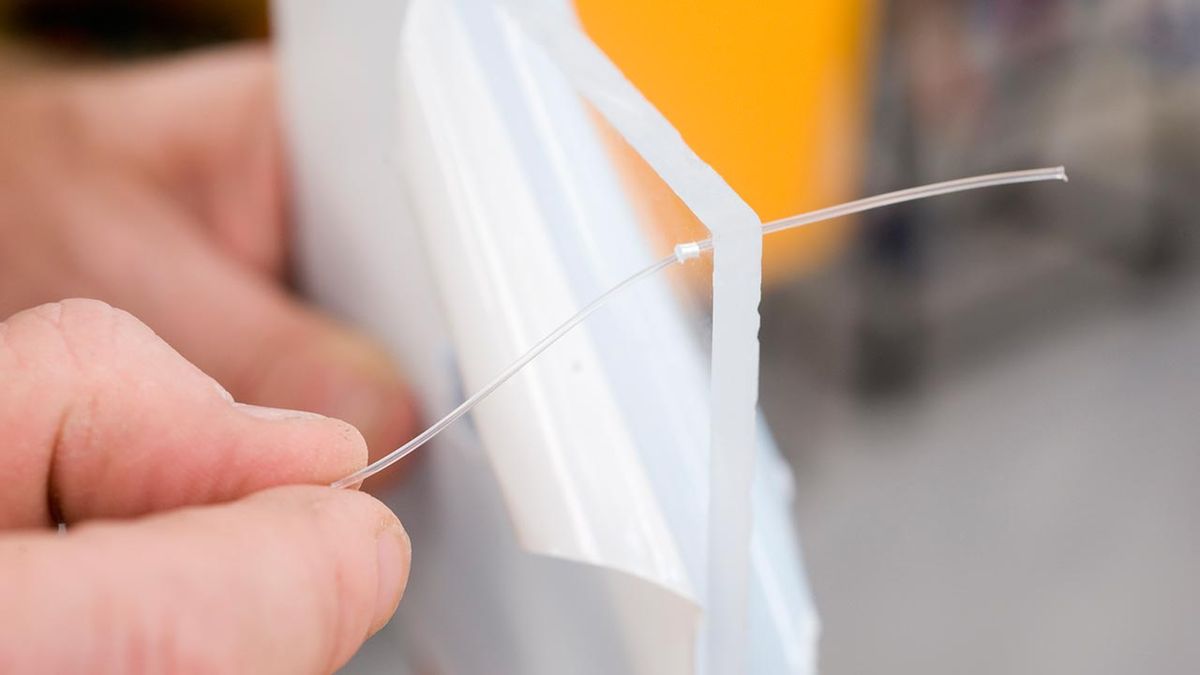 brico 0536 abeto colgante paso 8