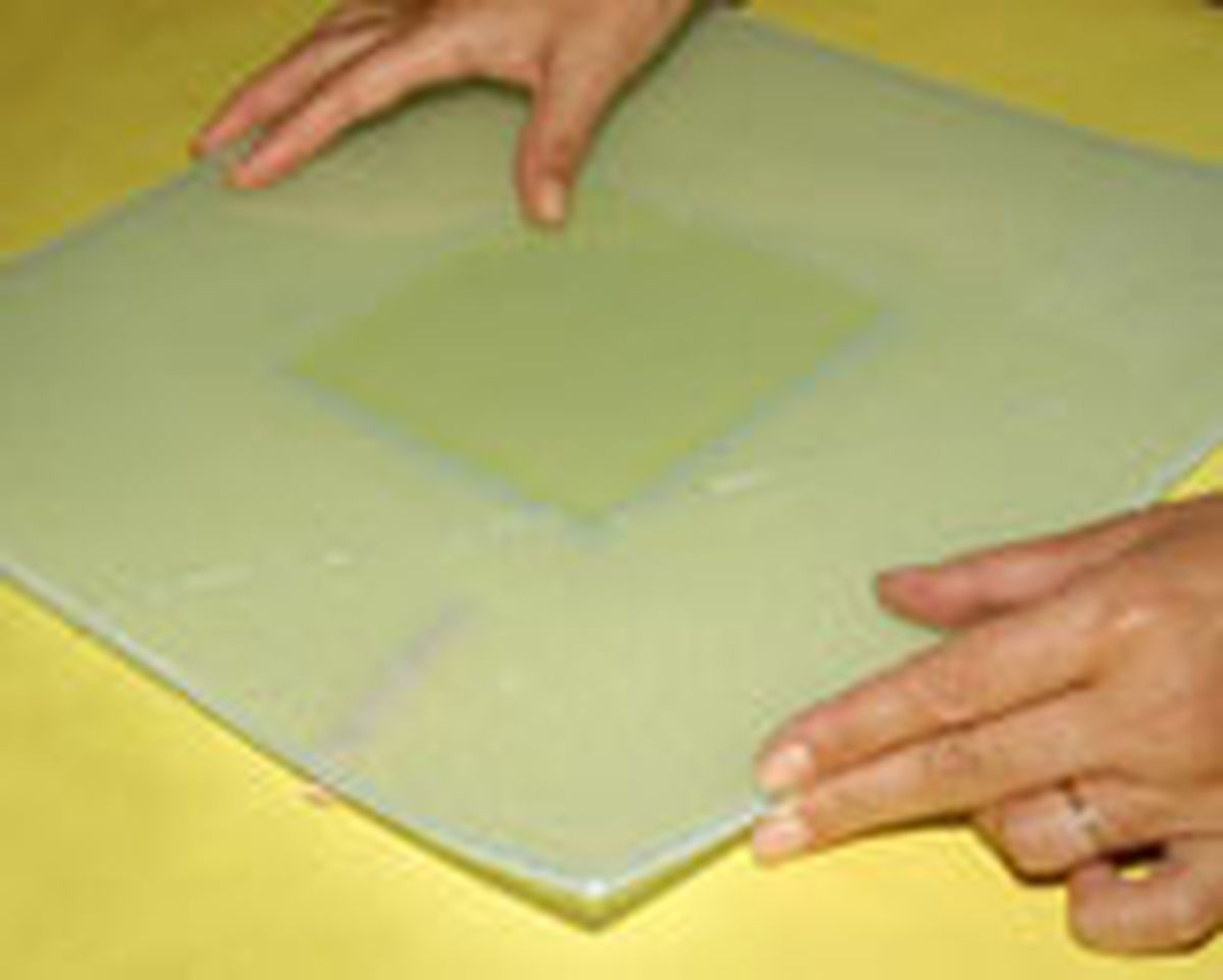 315 arreglo bandeja p4