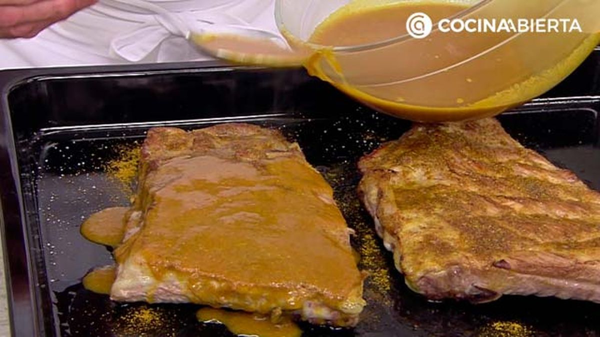 karl6982 costillas chutney p3