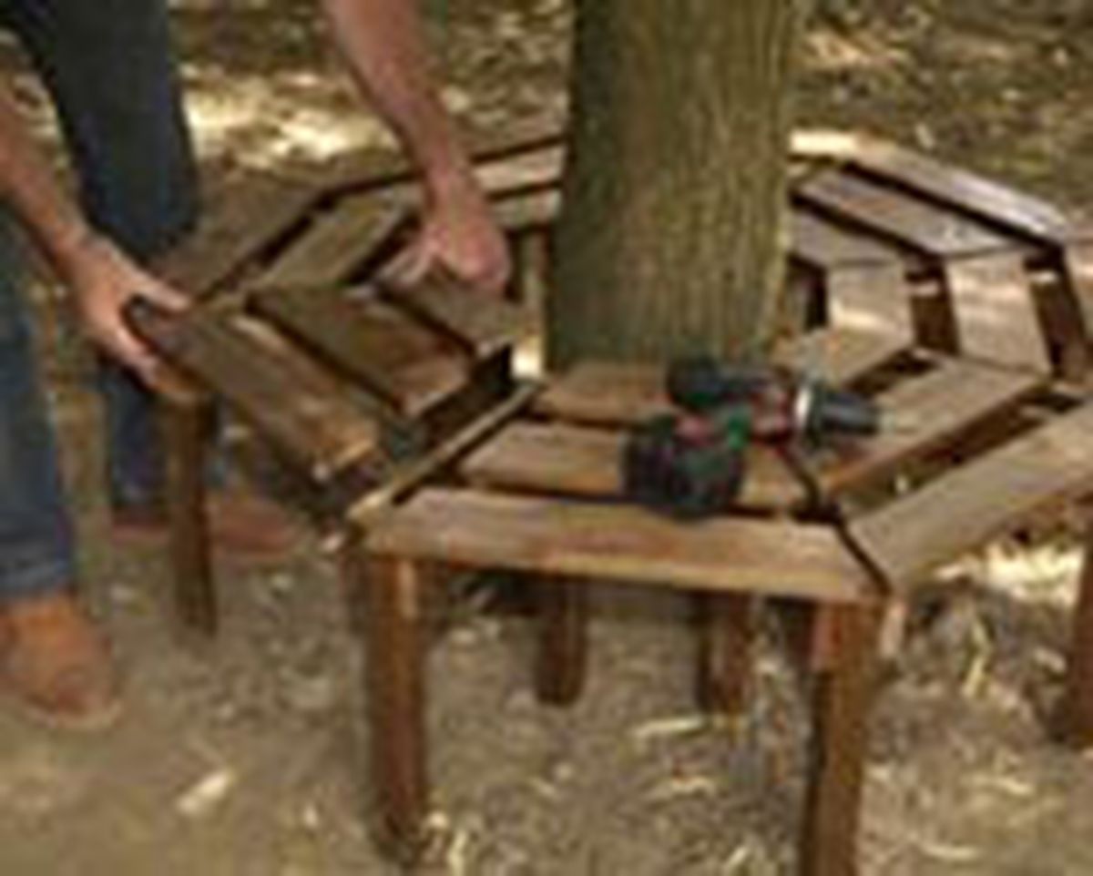 brico 0427 banco circular paso 13