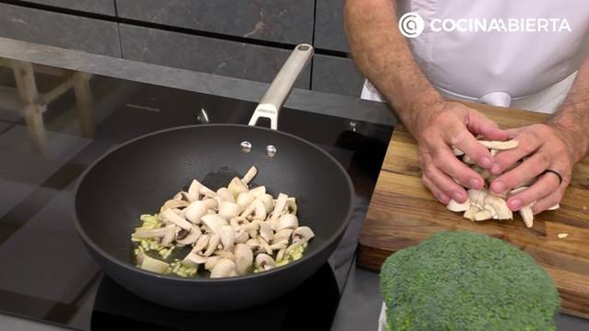 karl7221 brocoli champinones p2