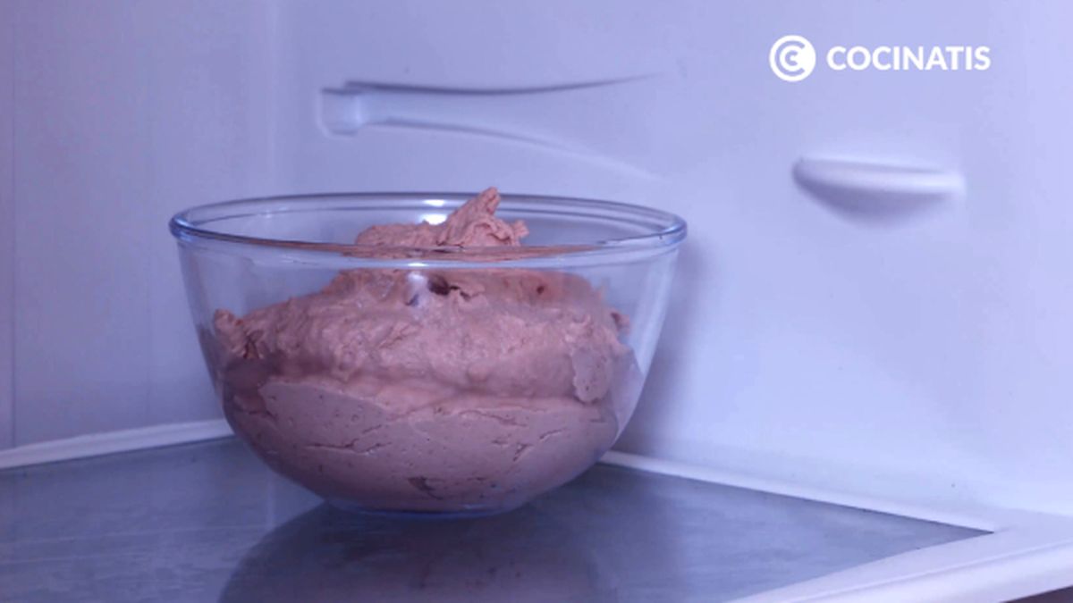 CTIS0633 receta salchichas de tofu paso 2