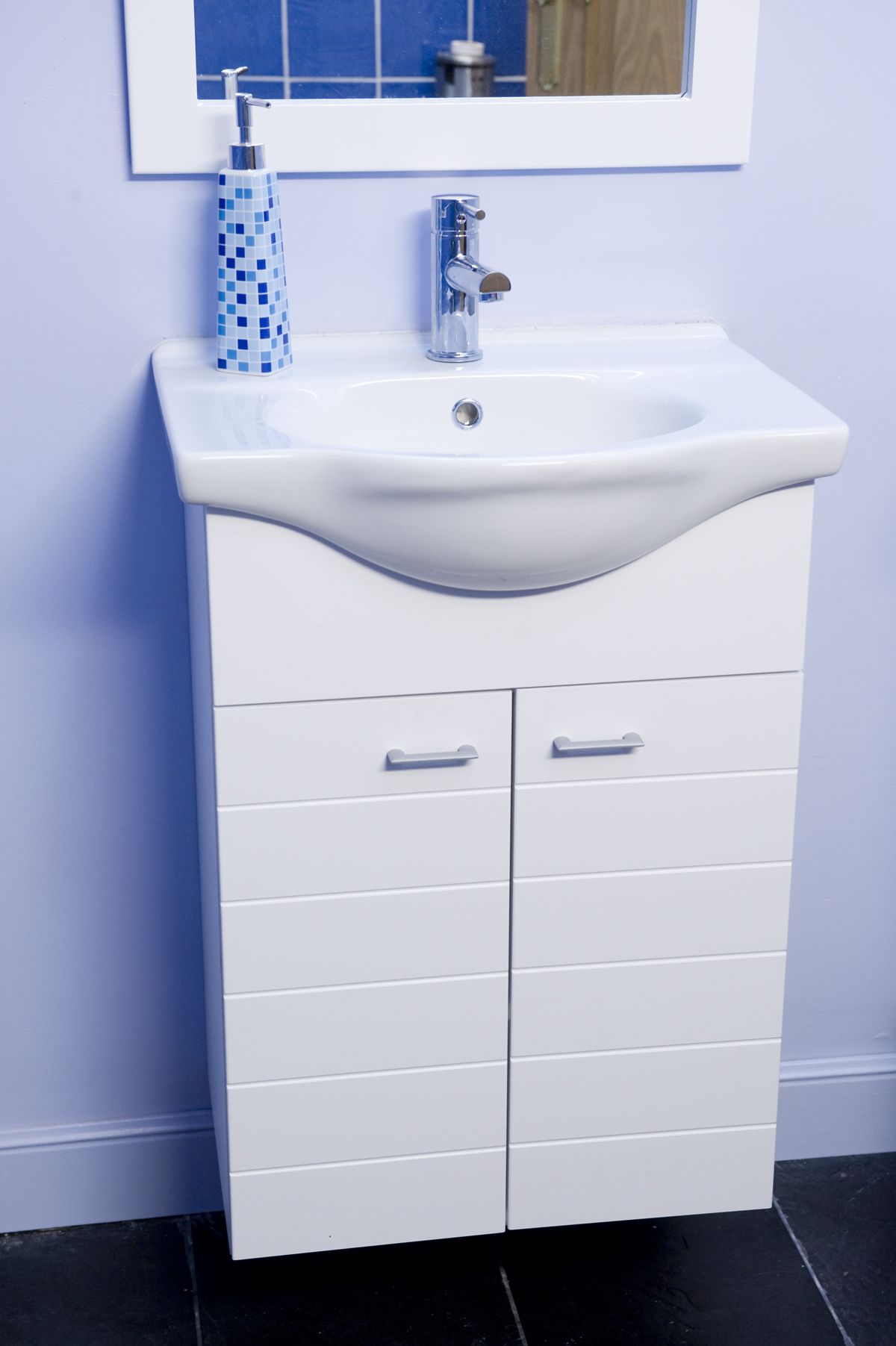 brico 0563 renovar lavavo foto detalle xl