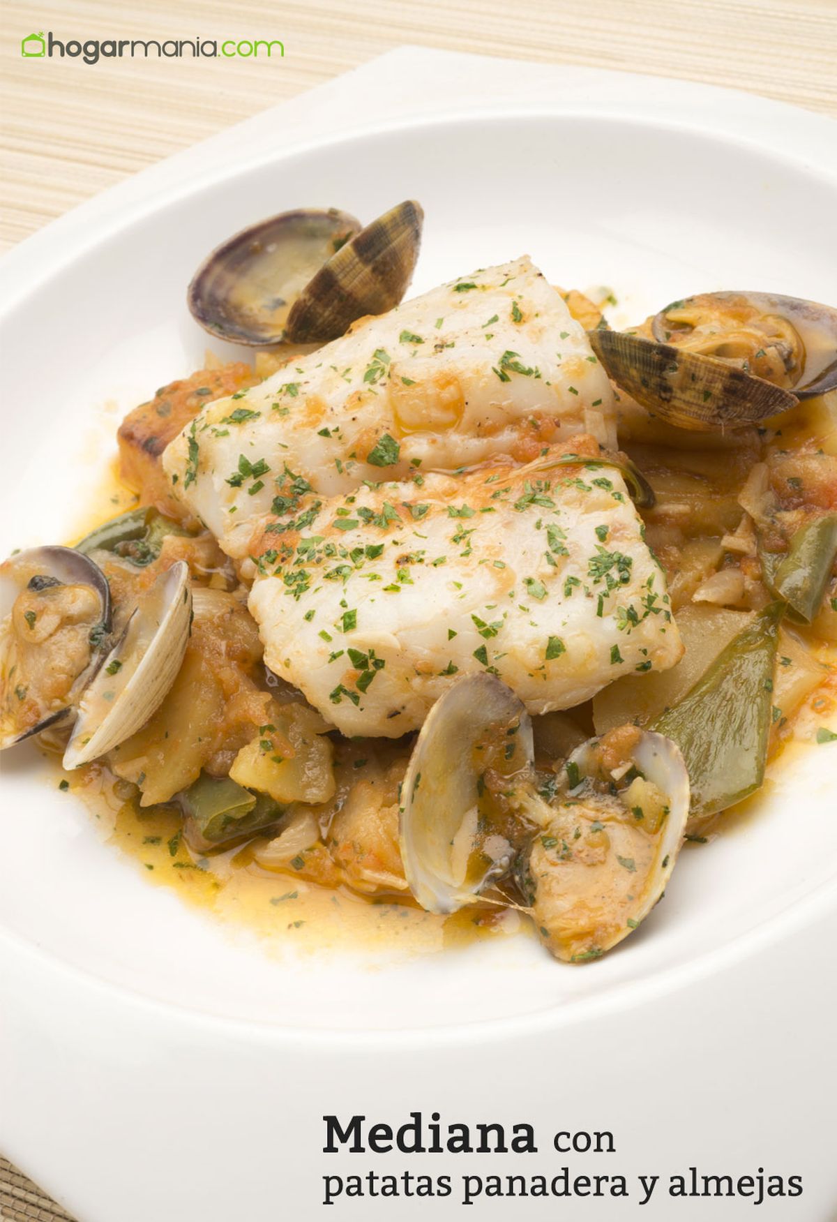 6151 1 Mediana con patatas panadera y almejas vertical xl