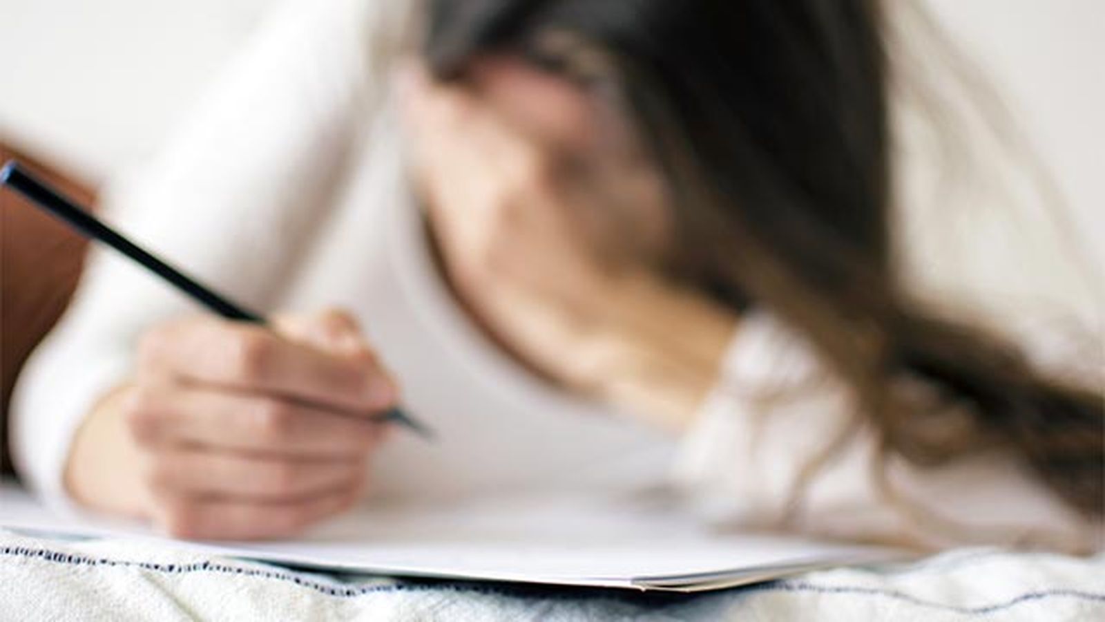 hambre emocional que es como controlarlo escribir hambre emocional que es como controlarlo escribir