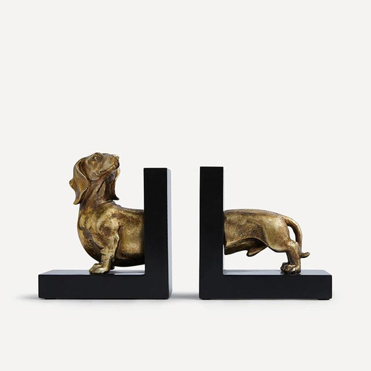 sujetalibros el corte ingles