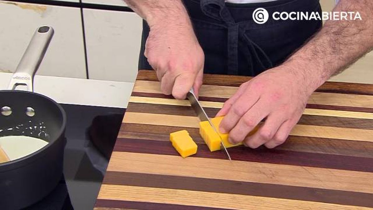 karl7172 cachopo pollo p3