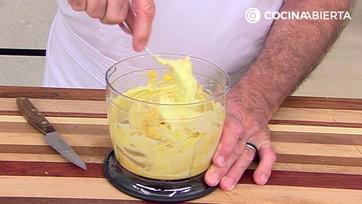 karl6824 huevos atun p3