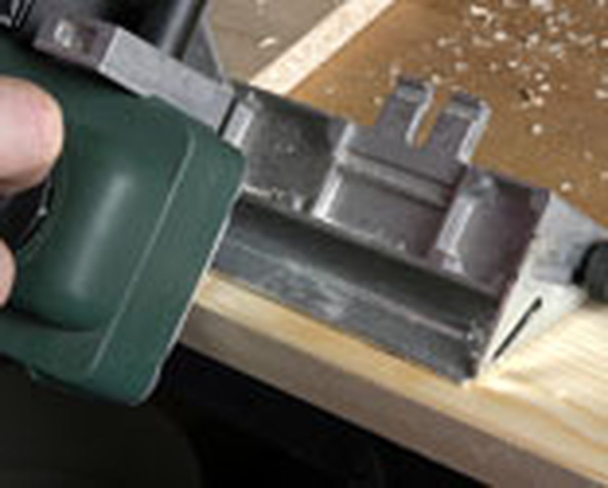 308 entarim exterior p05