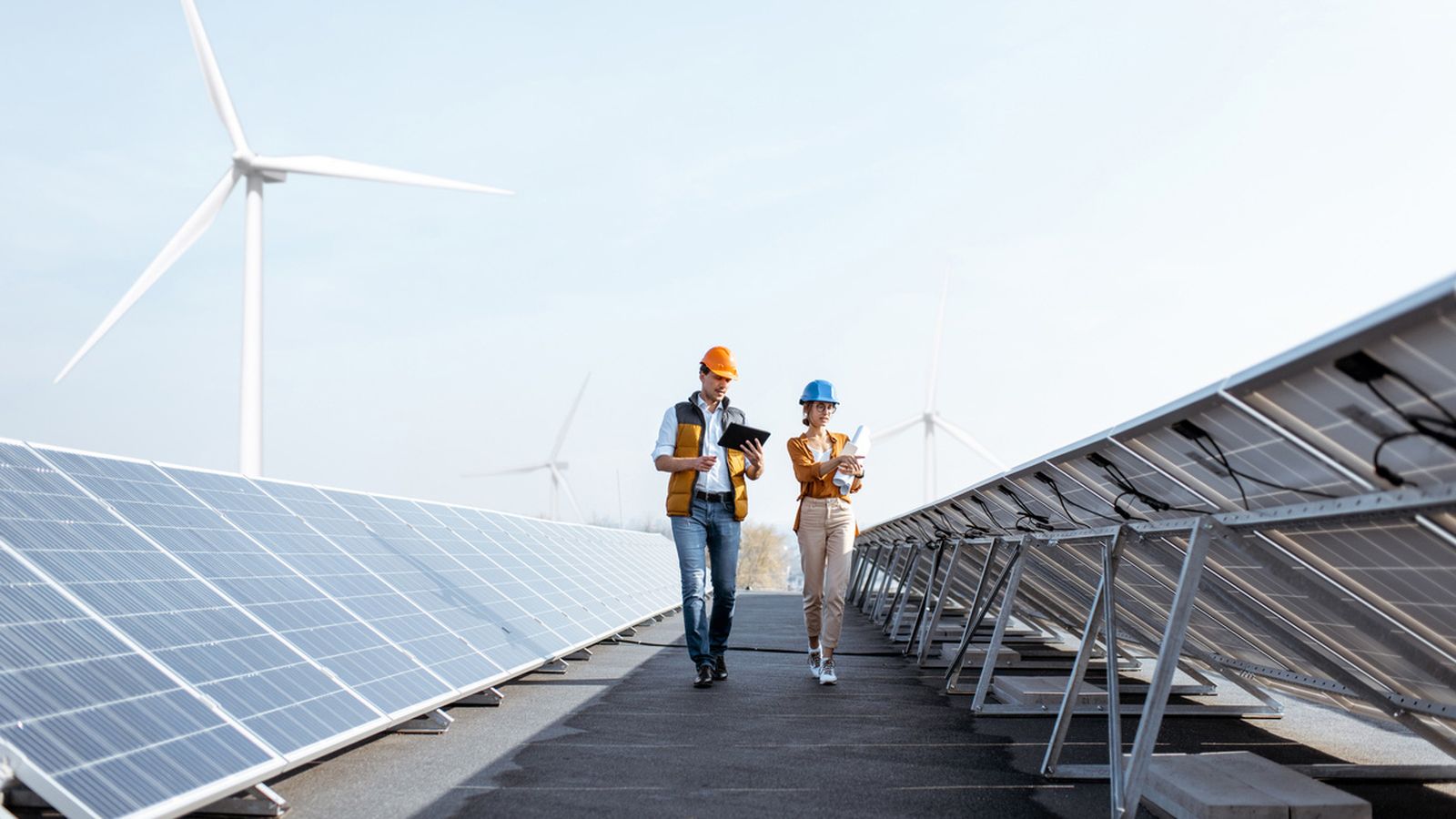 por que sube el precio de la luz y como te afecta1 por que sube el precio de la luz y como te afecta1