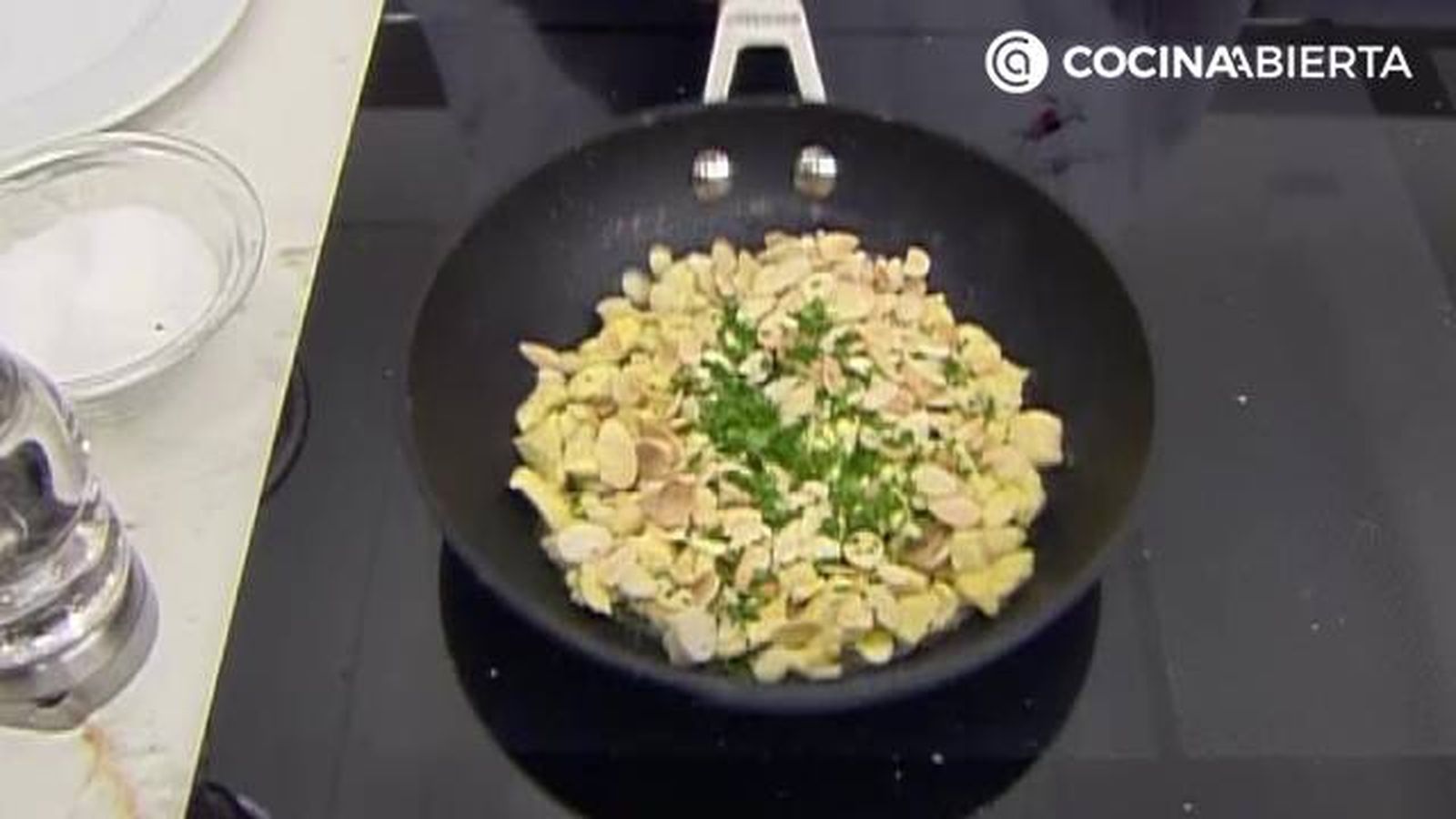 karl7094 sopa pollo p3 karl7094 sopa pollo p3