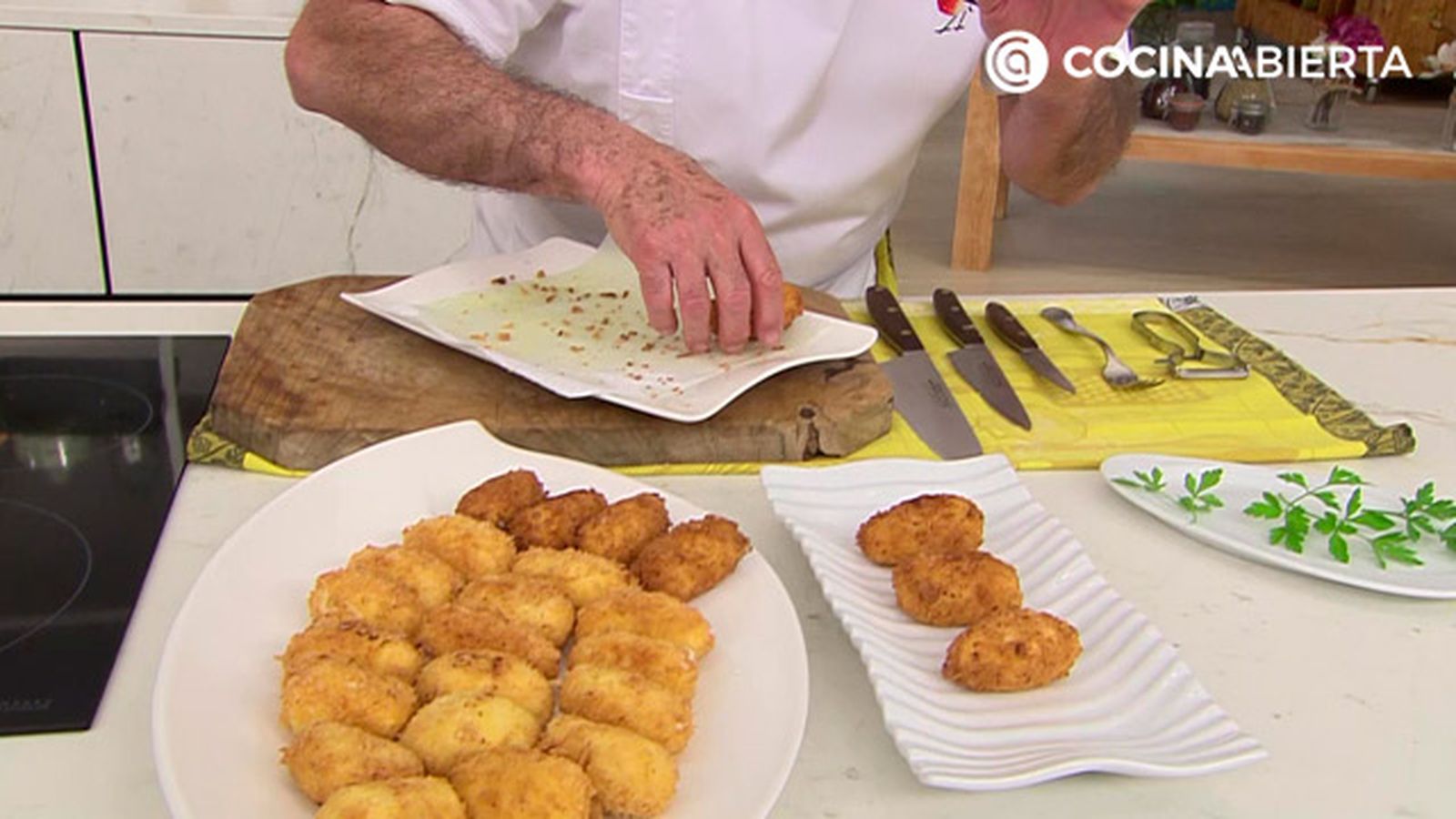 karl6768 croquetas queso p5 karl6768 croquetas queso p5