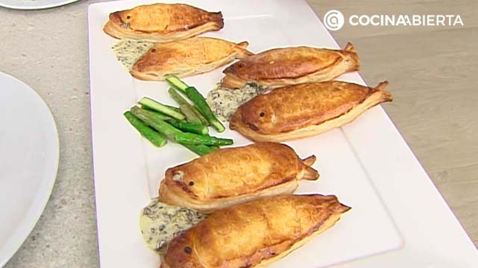 karl6832 salmonete costra p5 karl6832 salmonete costra p5