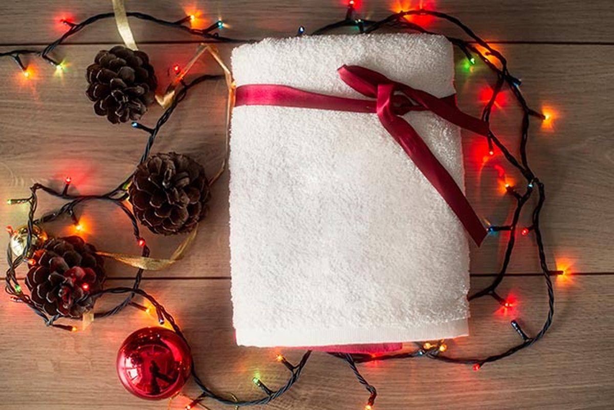 las mejores ideas decorar bano 2