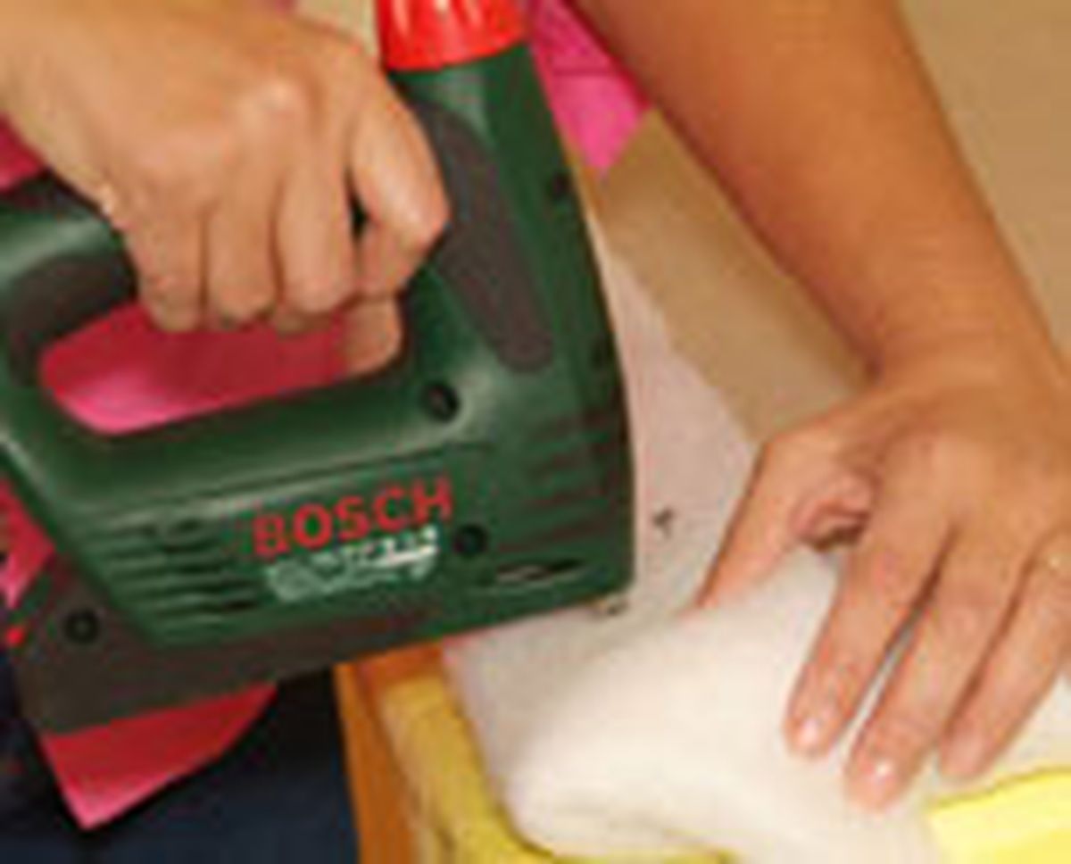 391 tapizar cabezal p7