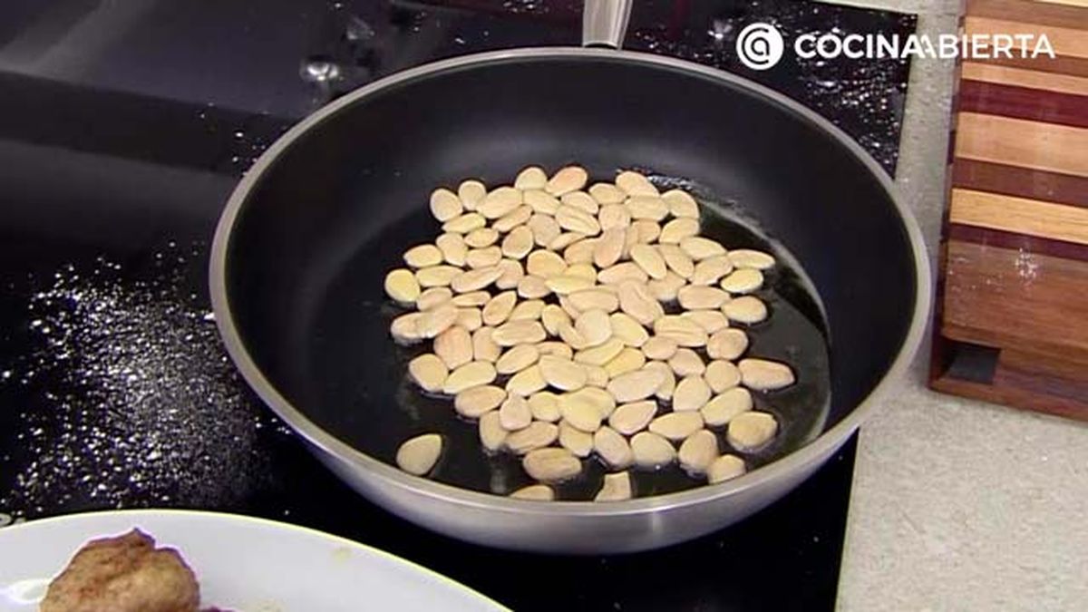 karl6851 albondigas almendras p3