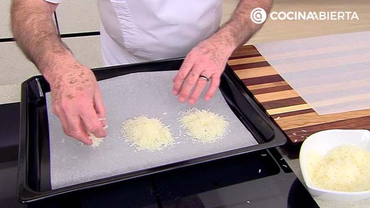 karl6893 pastel esparragos p3