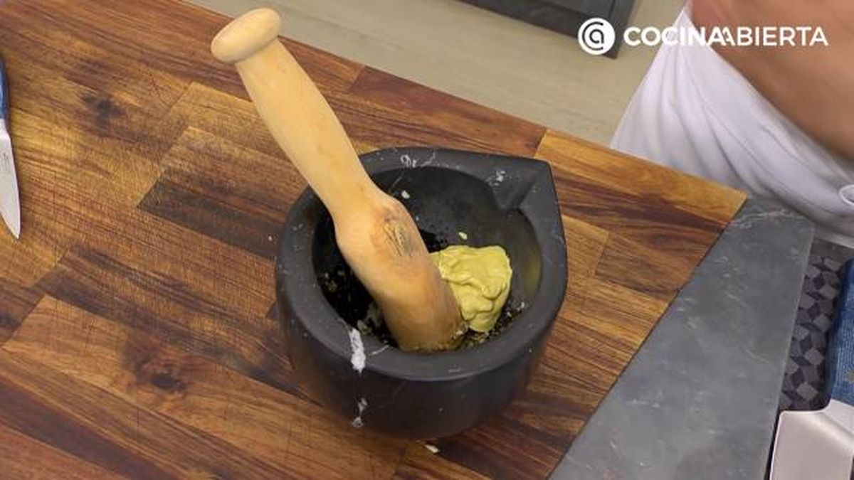 karl7226 conejo boniato p1