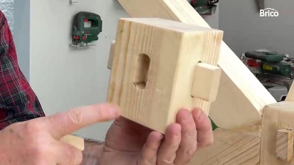 Brico 29 mesa jardin 13