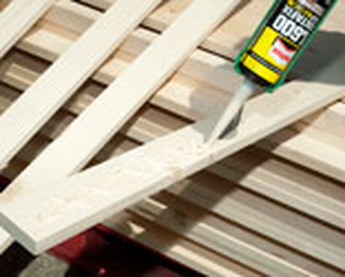 brico 0645 caseta madera paso 18