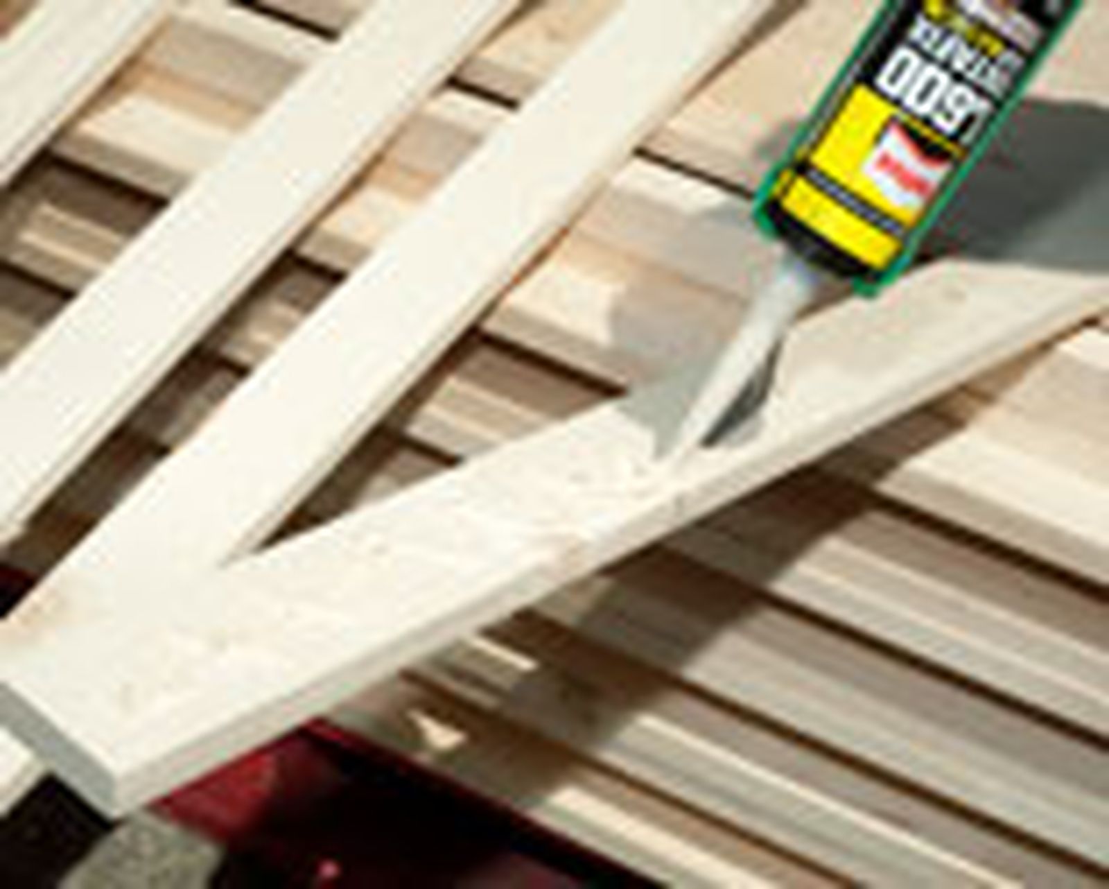 brico 0645 caseta madera paso 18 brico 0645 caseta madera paso 18