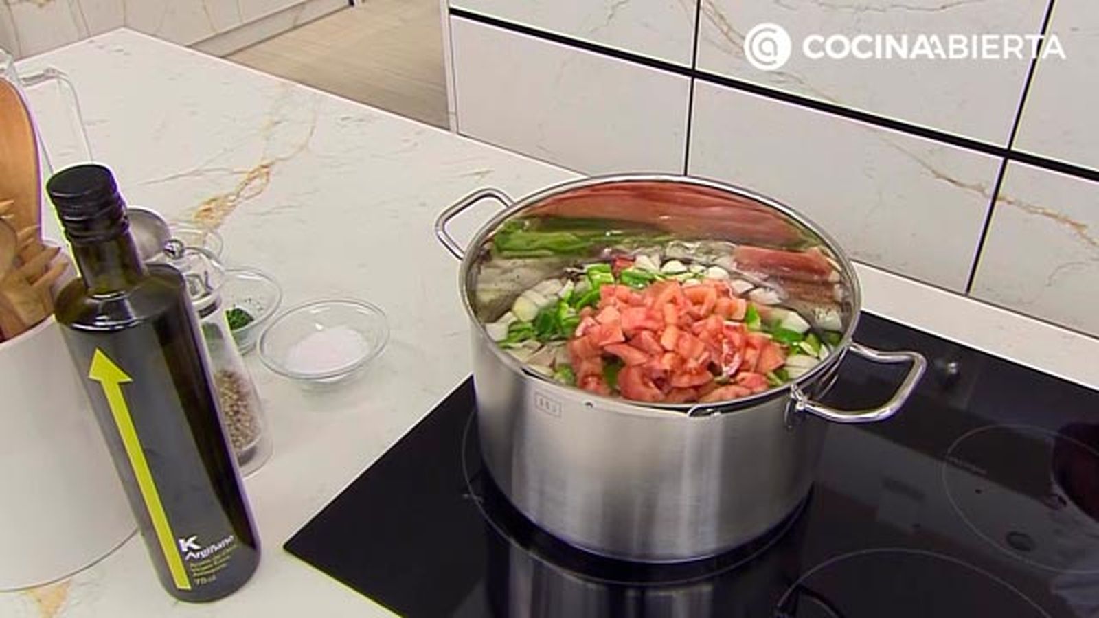 karl6714 ajo carretero p2 karl6714 ajo carretero p2