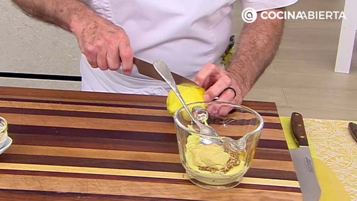 KARL6999 escalope patatas p5