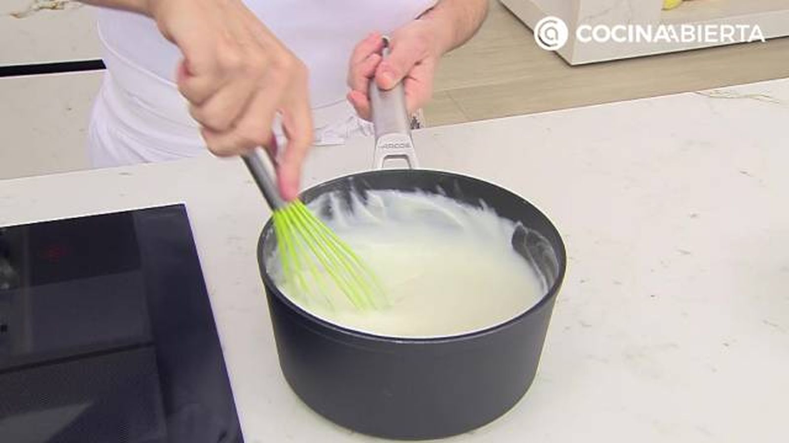 karl7062 tarta coco p3 karl7062 tarta coco p3
