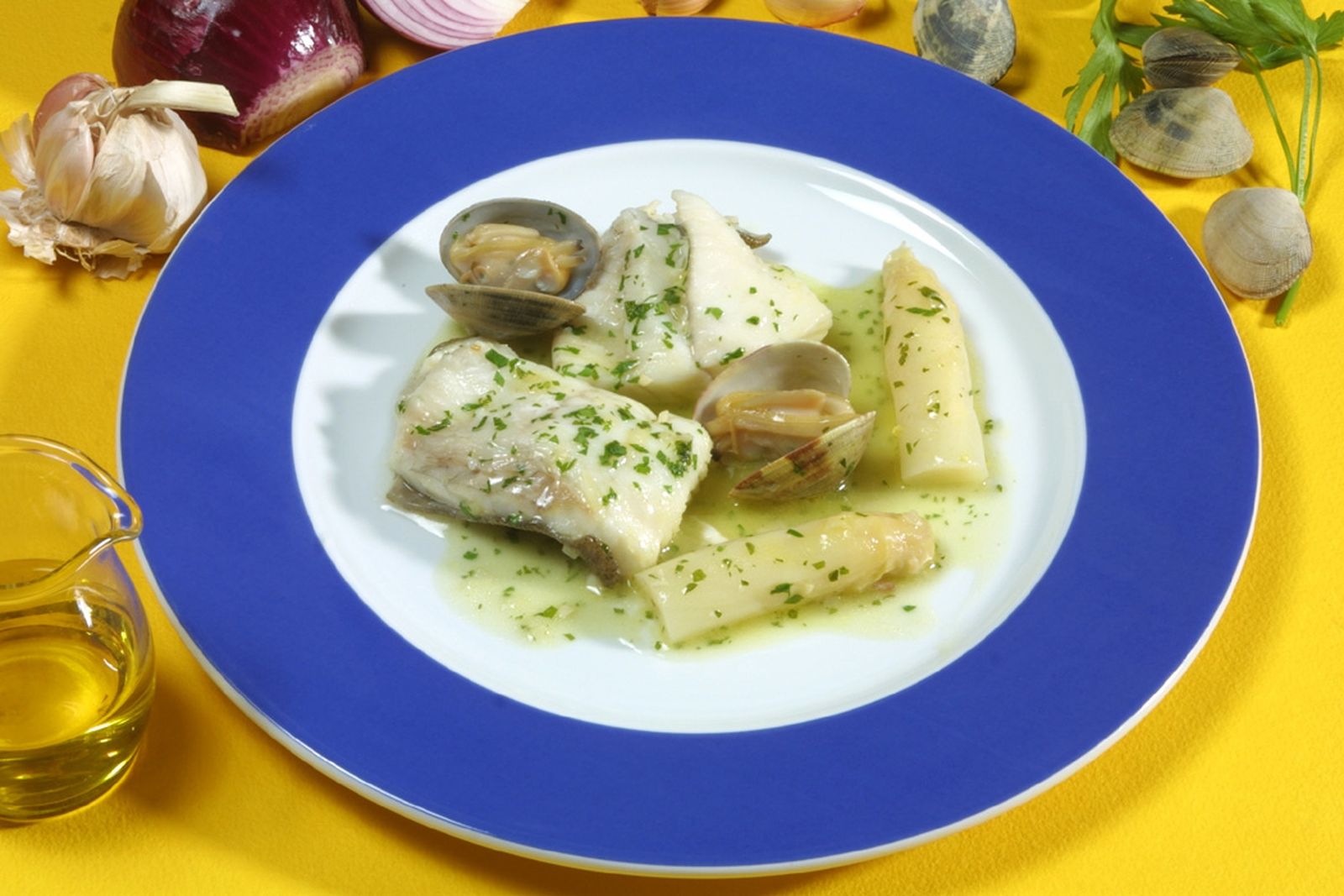 rodaballo salsa xl