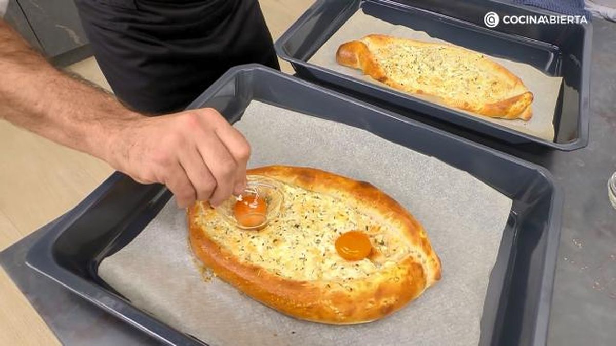 Karl7218 Pan relleno queso huevo paso 6