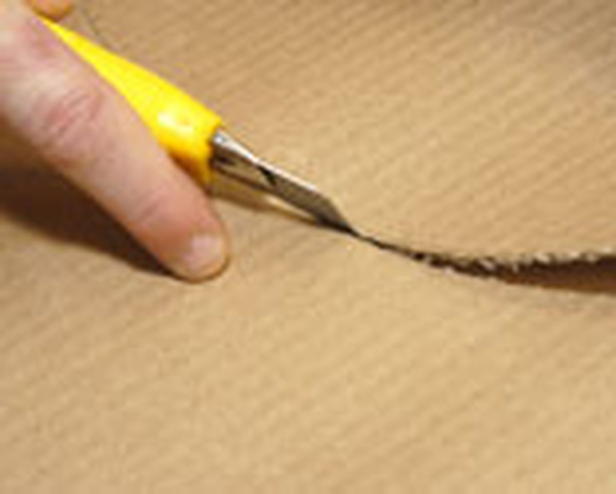 299 cuadr nud marin p13