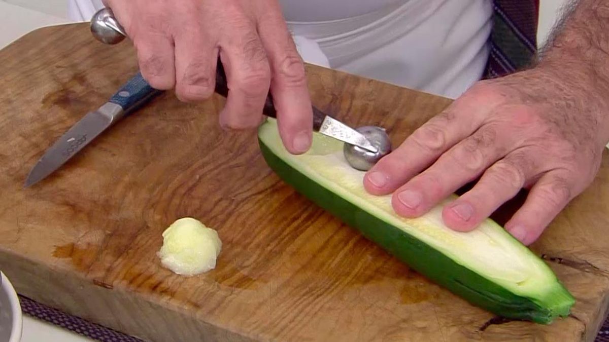 karl6631 calabacin ajoarriero p2