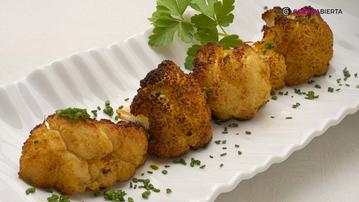 karl6899 coliflor especias xl