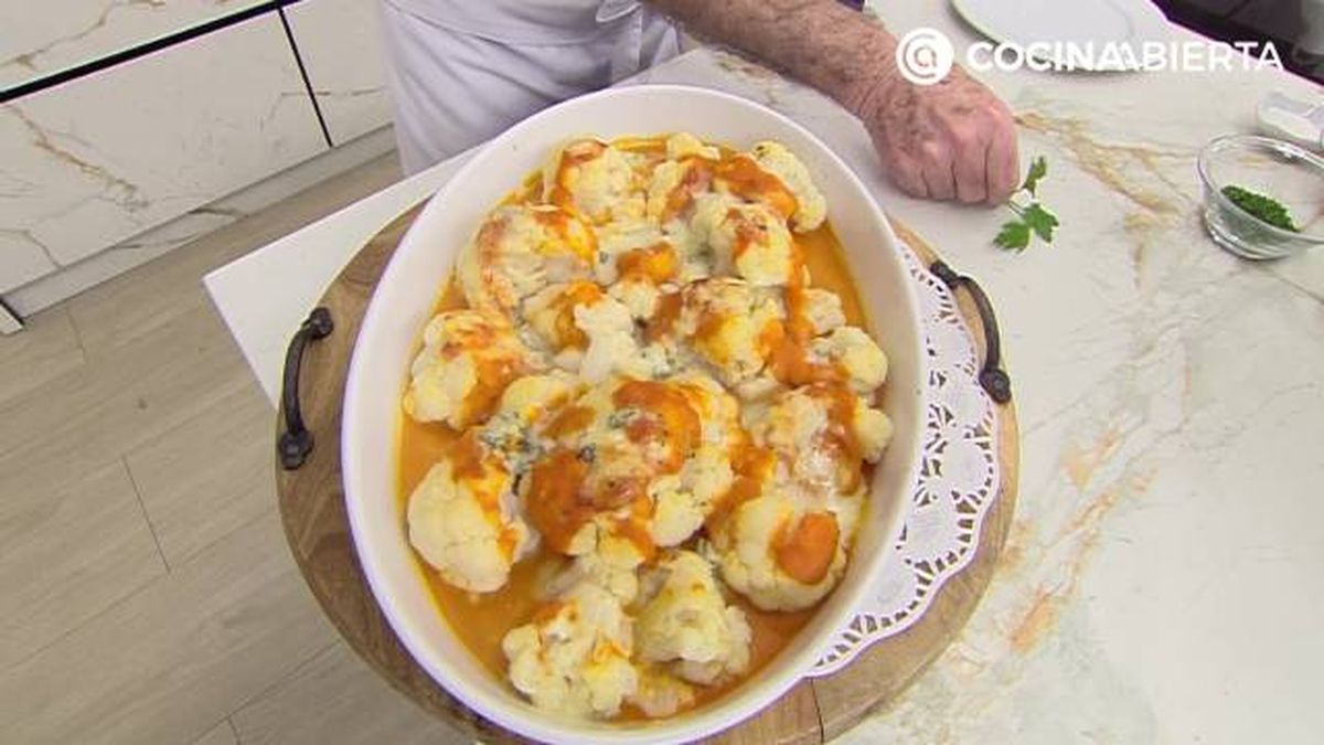 karl7082 coliflor tomate p6